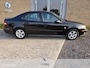 Saab 9-3 Sport Sedan 1.8 Linear