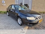Saab 9-3 Sport Sedan 1.8 Linear