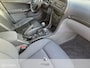 Saab 9-3 Sport Sedan 1.8 Linear