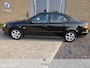 Saab 9-3 Sport Sedan 1.8 Linear
