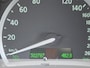 Saab 9-3 Sport Sedan 1.8 Linear
