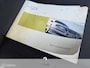 Saab 9-3 Sport Sedan 1.8 Linear
