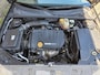 Saab 9-3 Sport Sedan 1.8 Linear