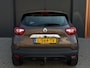 Renault Captur 0.9 TCe Authentique|Nwe APK|Achteruitrijcamera|Trekhaak|Navi|Cruise Control|Climate Control|Keyless Entry & Go