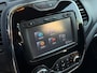 Renault Captur 0.9 TCe Authentique|Nwe APK|Achteruitrijcamera|Trekhaak|Navi|Cruise Control|Climate Control|Keyless Entry & Go