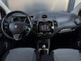 Renault Captur 0.9 TCe Authentique|Nwe APK|Achteruitrijcamera|Trekhaak|Navi|Cruise Control|Climate Control|Keyless Entry & Go