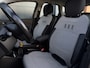Renault Captur 0.9 TCe Authentique|Nwe APK|Achteruitrijcamera|Trekhaak|Navi|Cruise Control|Climate Control|Keyless Entry & Go