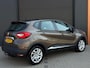 Renault Captur 0.9 TCe Authentique|Nwe APK|Achteruitrijcamera|Trekhaak|Navi|Cruise Control|Climate Control|Keyless Entry & Go
