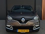 Renault Captur 0.9 TCe Authentique|Nwe APK|Achteruitrijcamera|Trekhaak|Navi|Cruise Control|Climate Control|Keyless Entry & Go