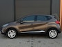 Renault Captur 0.9 TCe Authentique|Nwe APK|Achteruitrijcamera|Trekhaak|Navi|Cruise Control|Climate Control|Keyless Entry & Go