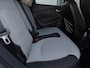 Renault Captur 0.9 TCe Authentique|Nwe APK|Achteruitrijcamera|Trekhaak|Navi|Cruise Control|Climate Control|Keyless Entry & Go