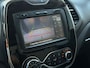 Renault Captur 0.9 TCe Authentique|Nwe APK|Achteruitrijcamera|Trekhaak|Navi|Cruise Control|Climate Control|Keyless Entry & Go
