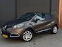 Renault Captur 0.9 TCe Authentique|Nwe APK|Achteruitrijcamera|Trekhaak|Navi|Cruise Control|Climate Control|Keyless Entry & Go