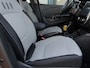 Renault Captur 0.9 TCe Authentique|Nwe APK|Achteruitrijcamera|Trekhaak|Navi|Cruise Control|Climate Control|Keyless Entry & Go