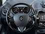 Renault Captur 0.9 TCe Authentique|Nwe APK|Achteruitrijcamera|Trekhaak|Navi|Cruise Control|Climate Control|Keyless Entry & Go