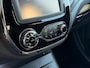 Renault Captur 0.9 TCe Authentique|Nwe APK|Achteruitrijcamera|Trekhaak|Navi|Cruise Control|Climate Control|Keyless Entry & Go