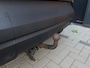 Renault Captur 0.9 TCe Authentique|Nwe APK|Achteruitrijcamera|Trekhaak|Navi|Cruise Control|Climate Control|Keyless Entry & Go