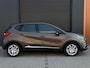 Renault Captur 0.9 TCe Authentique|Nwe APK|Achteruitrijcamera|Trekhaak|Navi|Cruise Control|Climate Control|Keyless Entry & Go