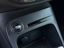 Renault Captur 0.9 TCe Authentique|Nwe APK|Achteruitrijcamera|Trekhaak|Navi|Cruise Control|Climate Control|Keyless Entry & Go