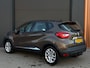 Renault Captur 0.9 TCe Authentique|Nwe APK|Achteruitrijcamera|Trekhaak|Navi|Cruise Control|Climate Control|Keyless Entry & Go