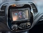 Renault Captur 0.9 TCe Authentique|Nwe APK|Achteruitrijcamera|Trekhaak|Navi|Cruise Control|Climate Control|Keyless Entry & Go