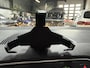 Skoda Citigo 1.0 Greentech Ambition // LM velgen // Airco