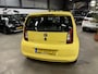 Skoda Citigo 1.0 Greentech Ambition // LM velgen // Airco