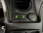 Skoda Citigo 1.0 Greentech Ambition // LM velgen // Airco