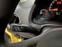 Skoda Citigo 1.0 Greentech Ambition // LM velgen // Airco