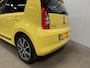 Skoda Citigo 1.0 Greentech Ambition // LM velgen // Airco