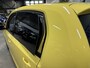 Skoda Citigo 1.0 Greentech Ambition // LM velgen // Airco