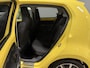 Skoda Citigo 1.0 Greentech Ambition // LM velgen // Airco