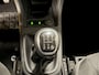 Skoda Citigo 1.0 Greentech Ambition // LM velgen // Airco