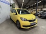 Skoda Citigo 1.0 Greentech Ambition // LM velgen // Airco