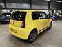 Skoda Citigo 1.0 Greentech Ambition // LM velgen // Airco