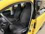 Skoda Citigo 1.0 Greentech Ambition // LM velgen // Airco