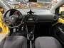 Skoda Citigo 1.0 Greentech Ambition // LM velgen // Airco