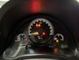 Skoda Citigo 1.0 Greentech Ambition // LM velgen // Airco