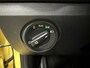 Skoda Citigo 1.0 Greentech Ambition // LM velgen // Airco