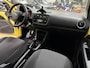 Skoda Citigo 1.0 Greentech Ambition // LM velgen // Airco