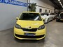 Skoda Citigo 1.0 Greentech Ambition // LM velgen // Airco