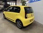 Skoda Citigo 1.0 Greentech Ambition // LM velgen // Airco