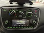 Skoda Citigo 1.0 Greentech Ambition // LM velgen // Airco
