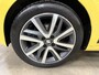 Skoda Citigo 1.0 Greentech Ambition // LM velgen // Airco