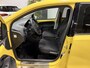 Skoda Citigo 1.0 Greentech Ambition // LM velgen // Airco