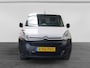 Citroën E-Berlingo Full Electric Comfort