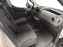 Citroën E-Berlingo Full Electric Comfort