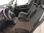 Citroën E-Berlingo Full Electric Comfort
