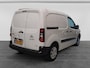 Citroën E-Berlingo Full Electric Comfort