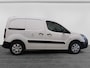 Citroën E-Berlingo Full Electric Comfort
